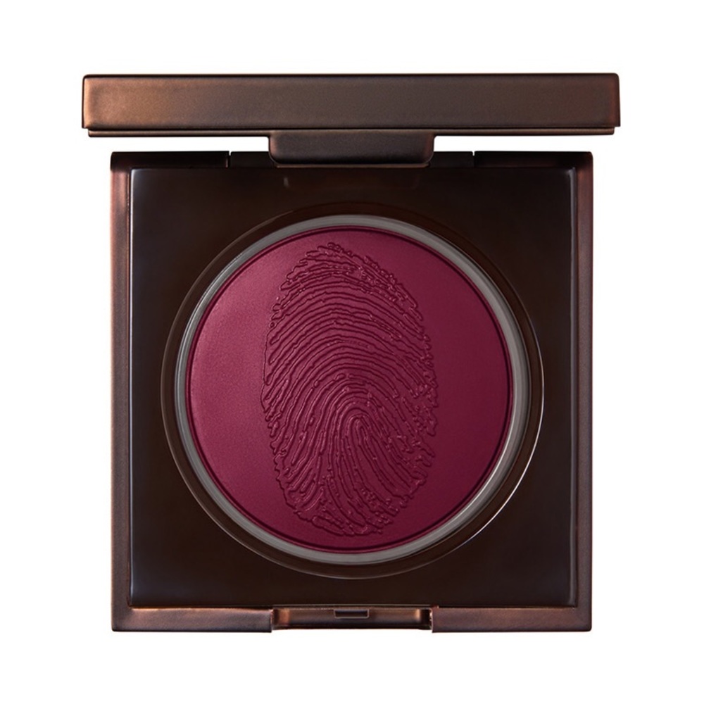 Flesh Swipe Lip Color Lipstick Compact